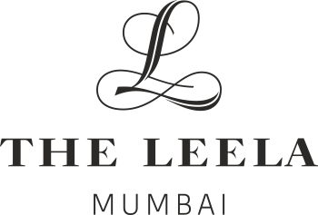 The Leela, Mumbai